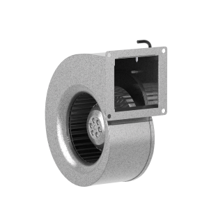 7720253_RFE_140_DUU_aut_tp.png
